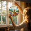 il 1000xN.7648333123 lj8a - Stained Glass Suncatcher Shop