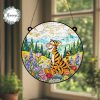 il 1000xN.7648333265 smcy - Stained Glass Suncatcher Shop