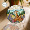 il 1000xN.7648333293 k2oc - Stained Glass Suncatcher Shop