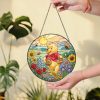 il 1000xN.7651547209 44bv - Stained Glass Suncatcher Shop