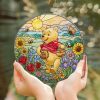 il 1000xN.7651547235 r8he - Stained Glass Suncatcher Shop