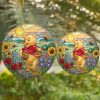 il 1000xN.7651547237 6da0 - Stained Glass Suncatcher Shop