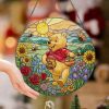 il 1000xN.7651547239 3mh6 - Stained Glass Suncatcher Shop