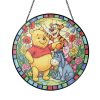 il 1000xN.7653773894 gzsw - Stained Glass Suncatcher Shop