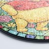 il 1000xN.7653773916 iqs1 - Stained Glass Suncatcher Shop