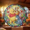 il 1000xN.7653773920 54i0 - Stained Glass Suncatcher Shop