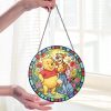 il 1000xN.7653781068 gx33 - Stained Glass Suncatcher Shop