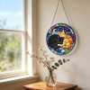 il 1000xN.7657440508 jjik - Stained Glass Suncatcher Shop