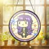 il 1000xN.7657538812 nyvk - Stained Glass Suncatcher Shop