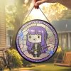 il 1000xN.7657538888 18e1 - Stained Glass Suncatcher Shop