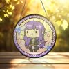 il 1000xN.7657538928 hggj - Stained Glass Suncatcher Shop