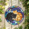 il 1000xN.7657571724 fmkv - Stained Glass Suncatcher Shop