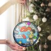 il 1000xN.7657575666 5wb0 - Stained Glass Suncatcher Shop