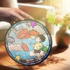 il 1000xN.7657575764 h6jr - Stained Glass Suncatcher Shop