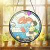 il 1000xN.7657575774 i4lb - Stained Glass Suncatcher Shop