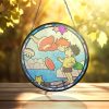 il 1000xN.7657575778 dn34 - Stained Glass Suncatcher Shop