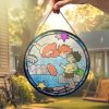 il 1000xN.7657575780 aung - Stained Glass Suncatcher Shop