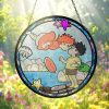 il 1000xN.7657575822 rsd9 - Stained Glass Suncatcher Shop
