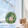 il 1000xN.7663725894 kpgg - Stained Glass Suncatcher Shop
