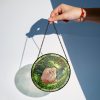 il 1000xN.7663725920 j6ck - Stained Glass Suncatcher Shop