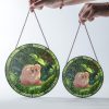 il 1000xN.7663725924 j4w0 - Stained Glass Suncatcher Shop