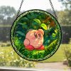 il 1000xN.7663737242 9sdv - Stained Glass Suncatcher Shop
