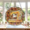 il 1000xN.7667246988 b0b0 - Stained Glass Suncatcher Shop