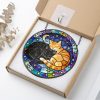il 1000xN.7667330694 oehg - Stained Glass Suncatcher Shop