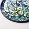 il 1000xN.7667356628 sb7p - Stained Glass Suncatcher Shop