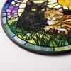il 1000xN.7670578908 reqb - Stained Glass Suncatcher Shop