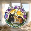 il 1000xN.7670580186 rp1w - Stained Glass Suncatcher Shop