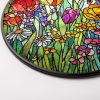 il 1000xN.7670641274 b1u3 - Stained Glass Suncatcher Shop