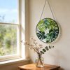 il 1000xN.7680363323 35xc - Stained Glass Suncatcher Shop