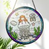 il 1000xN.7683010501 83i7 - Stained Glass Suncatcher Shop