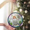 il 1000xN.7683010535 eq5r - Stained Glass Suncatcher Shop
