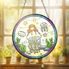 il 1000xN.7683010563 j228 - Stained Glass Suncatcher Shop