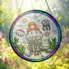 il 1000xN.7683010673 lkz2 - Stained Glass Suncatcher Shop