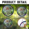 il 1000xN.7683010703 4368 - Stained Glass Suncatcher Shop
