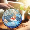 il 1000xN.7683045519 cfpi - Stained Glass Suncatcher Shop