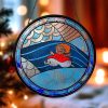 il 1000xN.7683045631 k139 - Stained Glass Suncatcher Shop
