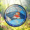 il 1000xN.7683045639 6hys - Stained Glass Suncatcher Shop