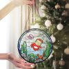 il 1000xN.7683063677 5x6y - Stained Glass Suncatcher Shop