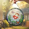 il 1000xN.7683063759 7r91 - Stained Glass Suncatcher Shop