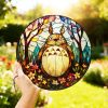 il 1000xN.7684202605 rzq1 - Stained Glass Suncatcher Shop