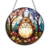 il 1000xN.7684202703 fpo3 - Stained Glass Suncatcher Shop