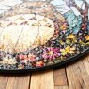 il 1000xN.7684203509 13po - Stained Glass Suncatcher Shop