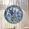 il 1000xN.7690408023 q7z5 - Stained Glass Suncatcher Shop