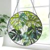 il 1000xN.7691325370 esgl - Stained Glass Suncatcher Shop