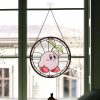 il 1000xN.7694791417 sbne - Stained Glass Suncatcher Shop