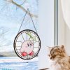 il 1000xN.7694791475 dd0b - Stained Glass Suncatcher Shop
